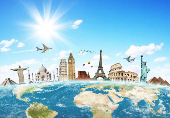 Με σχεδόν 50 συνεκθέτες η Κύπρος στο World Travel Market
