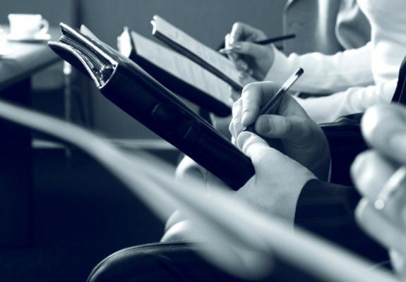 Invest Cyprus: Προώθηση της Κύπρου ως επενδυτικού προορισμού