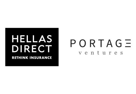 Η Portag3 αύξησε το μερίδιό της στην Hellas Direct
