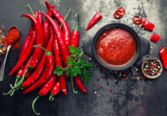 Μεγάλο ενδιαφέρον θα έχει η 19η Έκθεση Γαστρονομίας - Horeca