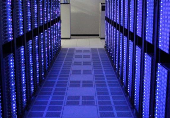 Δύο νέα Κέντρα Δεδομένων υψηλών προδιαγραφών από τη Cyta