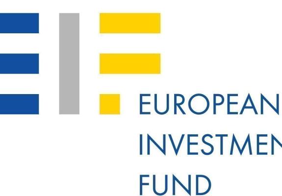 Η ΕΤΕπ και το Πανεπιστήμιο Κύπρου υπέγραψαν συμφωνία 4 εκ.ευρώ για εγγυημένα σπουδαστικά δάνεια.