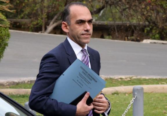 ΥΠΟΙΚ:  Αναμένουμε περισσότερα από τις τράπεζες