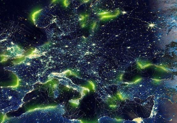 Η Κύπρος εντάσσεται επίσημα στο Climate-KIC