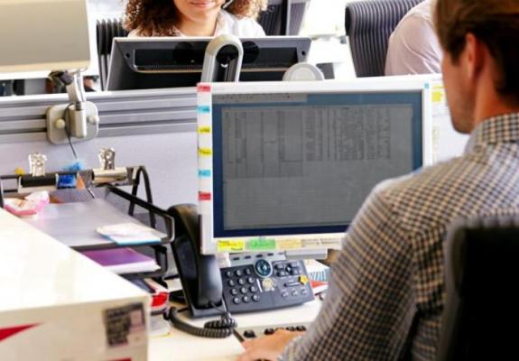 €300 - €500 εκατ. το κόστος της γραφειοκρατίας στην Κύπρο