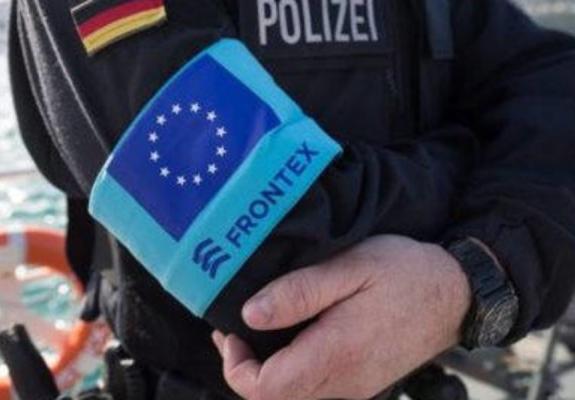 Θέσεις Πρακτικής Άσκησης στον Οργανισμό Frontex
