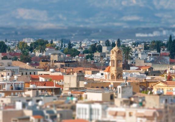 Στη 2η χειρότερη θέση στην Ευρώπη οι part-timers στην Κύπρο