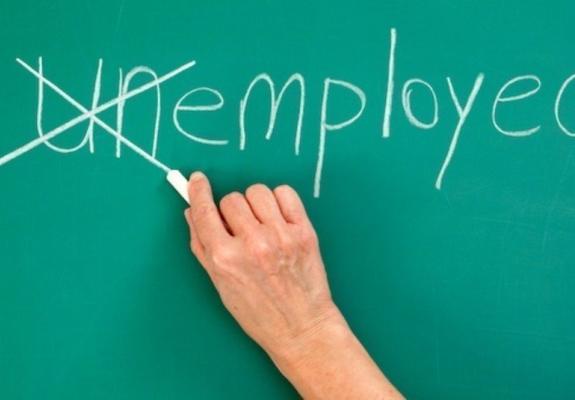 Σχέδιο Παροχής Κινήτρων για πρόσληψη ανέργων ηλικίας άνω των 50 ετών