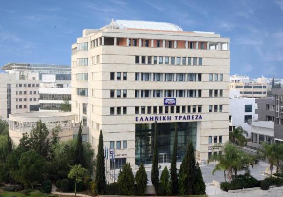 Η Pimco μπαίνει στη συμφωνία Ελληνικής - ΣΚΤ