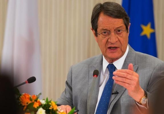 Οι 14 μεταρρυθμίσεις που θα αλλάξουν την οικονομία