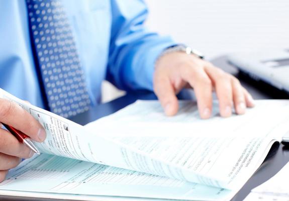 Η επέκταση της εργασιακής ηλικίας μπορεί να αυξήσει το ΑΕΠ