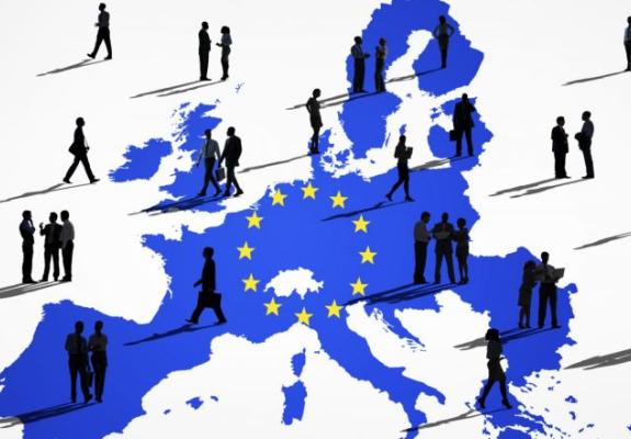 Θέσεις εργασίας στον Εκτελεστικό Οργανισμό Έρευνας