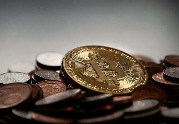 Η πρώτη μονάδα εξόρυξης κρυπτονομισμάτων εγκαινιάστηκε στη Ρωσία