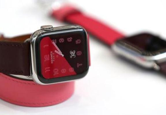 Apple Watch 4: Οι καρδιολόγοι ανησυχούν για τη νέα δυνατότητα του