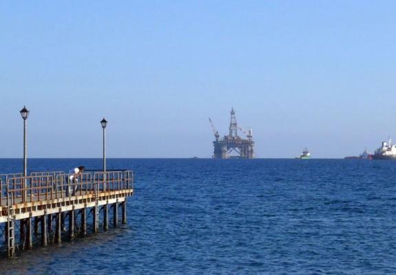 Ένα Climathon για τη Λεμεσό που το χρειάζεται