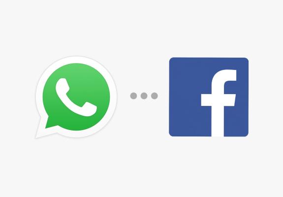 Παλιά SMS απειλούν τα έσοδα του Facebook από την WhatsApp