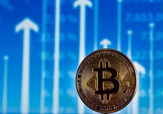 Η «τράπεζα των τραπεζών» αποφάσισε: Τα ψηφιακά νομίσματα δεν είναι χρήμα