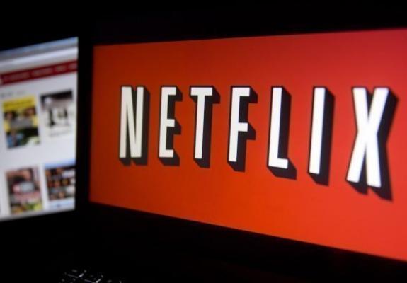 Netflix: Έρχεται ο μεγάλος του αντίπαλος