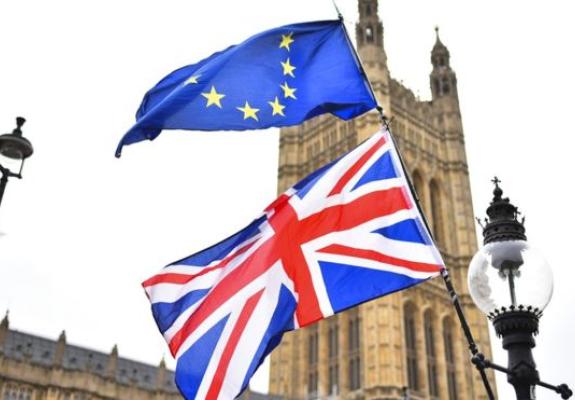 Brexit: Τα 4 επικρατέστερα σενάρια