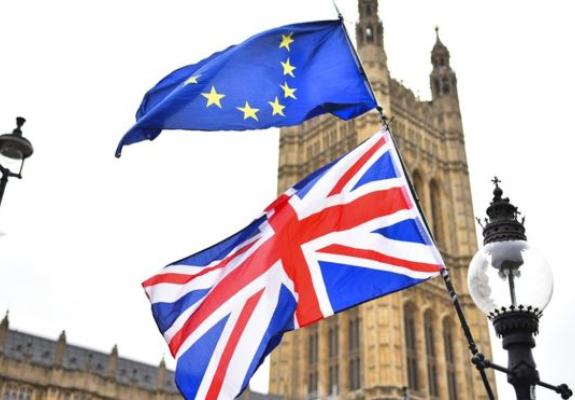 Brexit: Τα 4 επικρατέστερα σενάρια