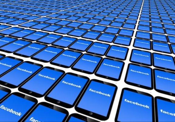 Μπορεί το Facebook να κάνει τα κρυπτονομίσματα mainstream;
