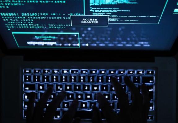 Οι Ρώσοι χάκερ "μάζεψαν" 1,6 δισεκατομμύρια για το 2017
