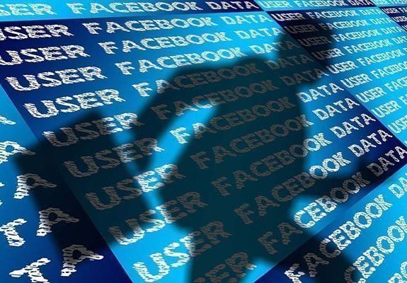 Facebook Data Abuse Bounty: Αμοιβή έως 40 χιλιάδες δολάρια