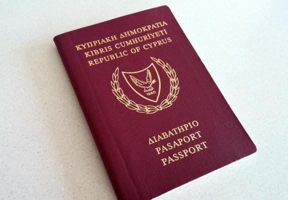 Ποια χώρα έχει για πέμπτη συνεχή χρονιά το πιο ισχυρό διαβατήριο