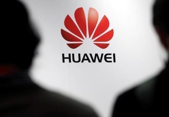 Τα σχέδια της Huawei για το 2019