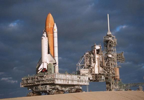 NASA και ESA θα συνεργαστούν για τον εντοπισμό ζωής στον Αρη