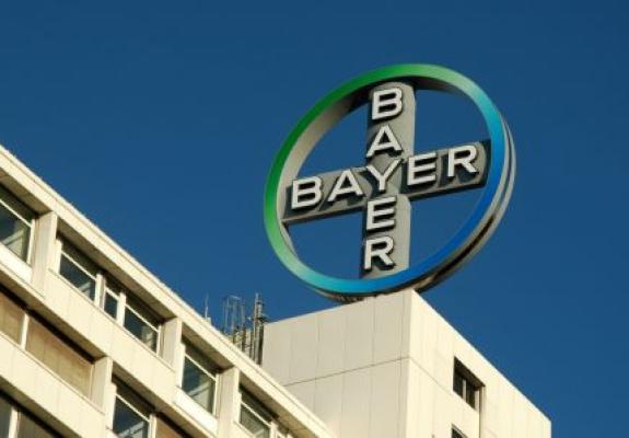 Bayer: Ανακοίνωσε μαζικές απολύσεις