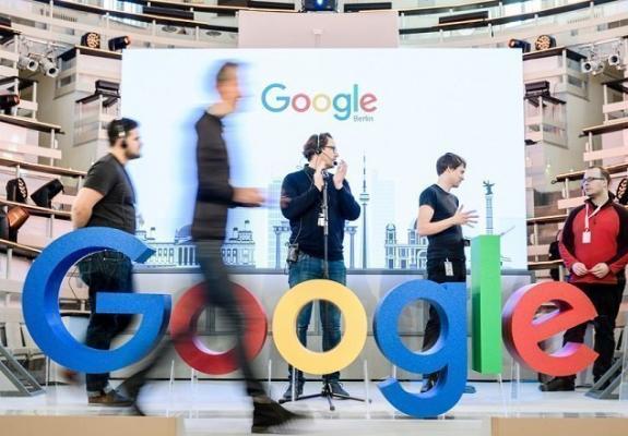 Η Google ετοιμάζει streaming υπηρεσία α λα… Netflix για gaming
