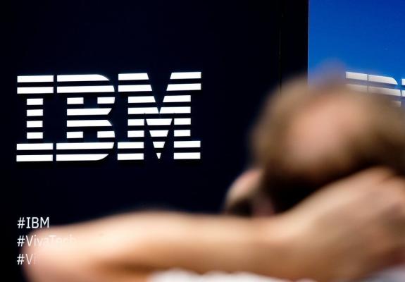 Το νέο εξελιγμένο σύστημα ωριαίας πρόγνωσης καιρού από την IBM