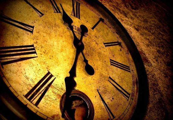Πώς οι επιστήμονες κατάφεραν να γυρίσουν πίσω το χρόνο