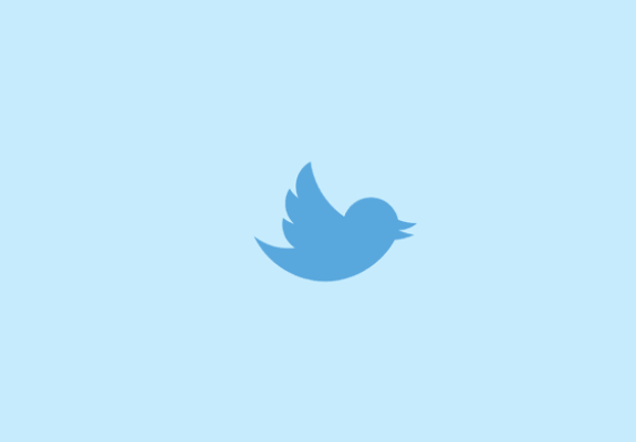 Το Twitter και η «επιχείρηση σκούπα»