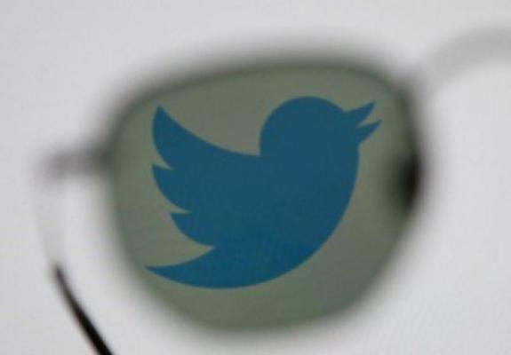 Το Twitter στέλνει μηνύματα ότι διέρρευσαν δεδομένα τους