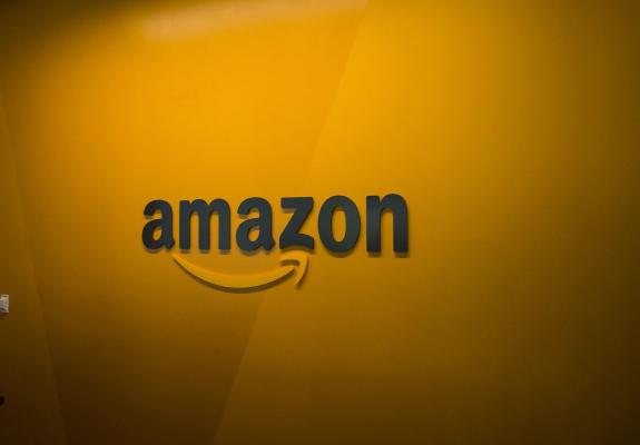 Η νέα υπηρεσία cloud computing της Amazon