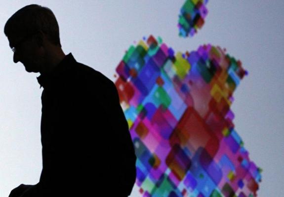 Apple: Απέλυσε 190 εργαζομένους