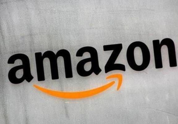 Οι χρήστες του Amazon Prime εμπιστεύονται την Amazon σαν τράπεζα