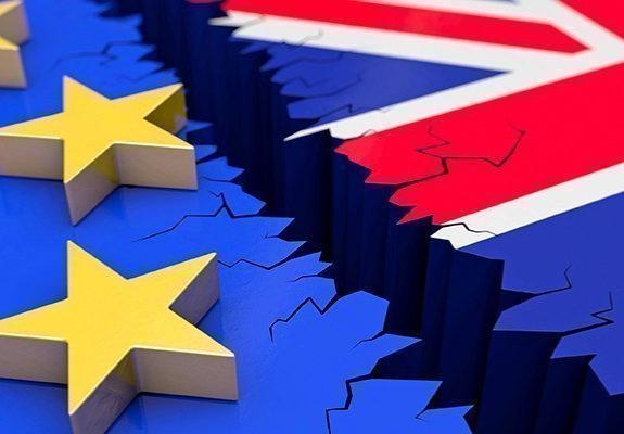 Ευρώπη, η μεγάλη κερδισμένη του Brexit