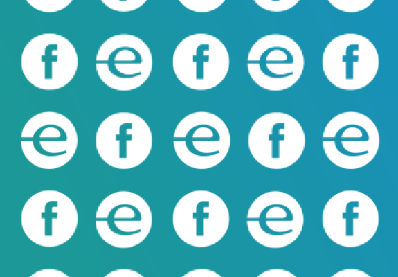 Εndeavor Entrepreneurs + Facebook