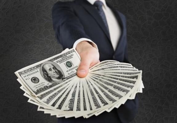 Οι Έλληνες δισεκατομμυριούχοι της λίστας Forbes