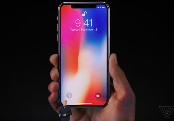 Η Apple δεν είναι πια η αγαπημένη των Αμερικανών