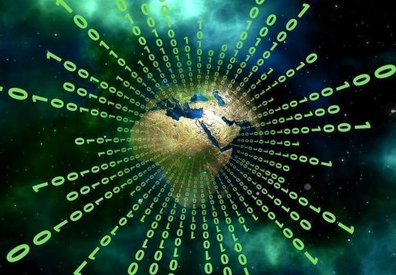 Fortune: Η λίστα Change the World για το 2019