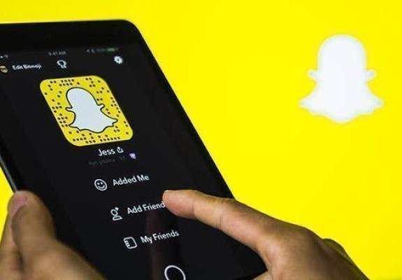 Το Snapchat θέλει να γίνει Netflix