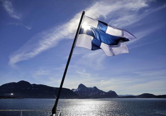 Η Φινλανδία από σήμερα προεδρεύει στην ΕΕ για έξι μήνες