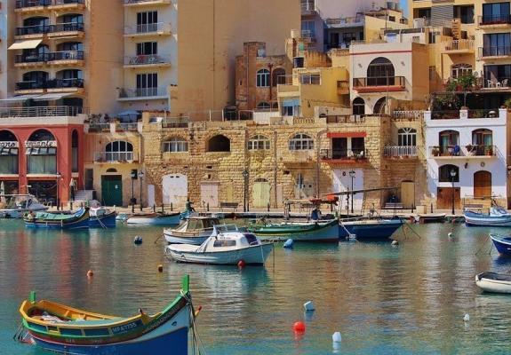 Η κυβέρνηση της Μάλτας ετοιμάζεται να κτίσει ένα οικοσύστημα για startups