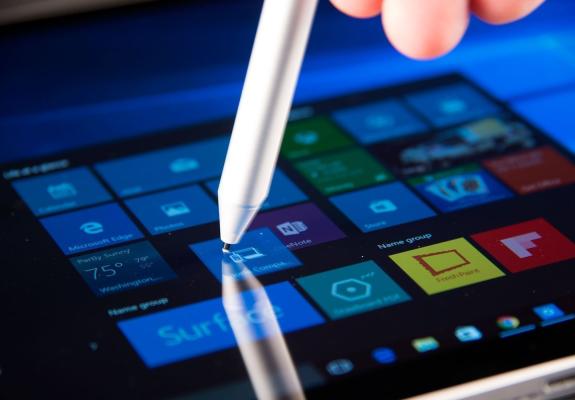 Η Microsoft αλλάζει τους όρους στη συμφωνία παροχής υπηρεσιών