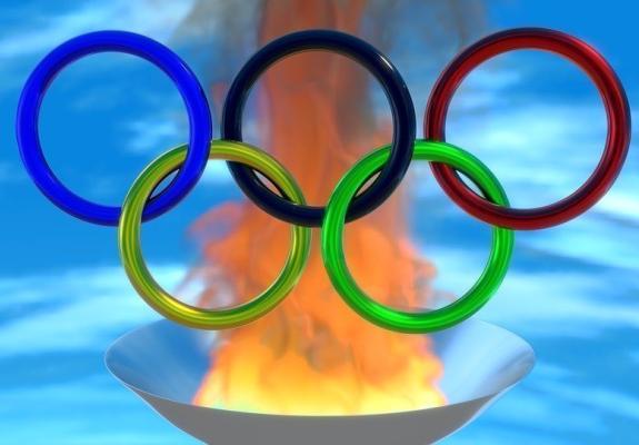 Ο καύσωνας απειλεί Ολυμπιακούς Αγώνες και Παγκ. Πρωτάθλημα Στίβου