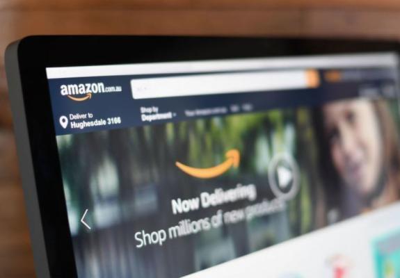 Οι ψεύτικες κριτικές προϊόντων στην Amazon